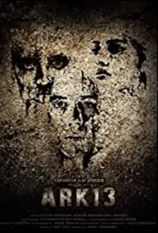 ARK13